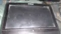 Екран за автомобил CD player в незнайно състояние , снимка 1