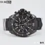Michael Kors MK8211 Chronograph, снимка 3