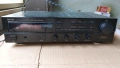 DENON DRA 345R, снимка 1