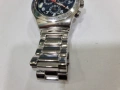 Часовник Swatch Irony Blue Maximus, снимка 4