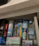Каравана "Чайка" Арапя, снимка 13