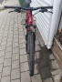 велосипед DRAG HARDI 29 , снимка 1