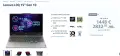 NVidia RTX 5060 8GB/AMD Ryzen 7 250/16GB RAM/512GB SSD NVME/15.6 IPS 144hz/Lenovo LOQ, снимка 17