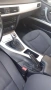 BMW E90 320 177k.с, снимка 6