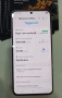 Samsung S25 FE , снимка 5