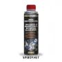 PowermaXX Valves&Injection System Cleaner 300 ml., снимка 2