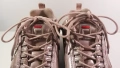 Маратонки FILA Disruptor M Low Wmm номер 40 Rose Smoke, снимка 7