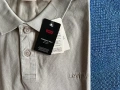Levis / Levi’s Polo Shirt ОРИГИНАЛНИ мъжки поло тениски - М-XL, снимка 3
