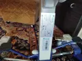 Продавам неизползван лифтер за човек с двигателни нарушения., снимка 7