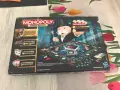 Monopoly ultimate banking , снимка 4