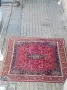 Голям килим 2.50/3 м в отлично състояние , снимка 1