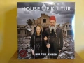  Kultur Shock ‎– House of Kultur, снимка 1