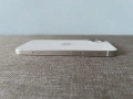 Iphone 12 mini 64gb white бял мини, снимка 10