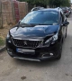 Продавам автомобил Пежо 2008, снимка 2