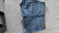 Къси дънкови панталони Bershka , снимка 2