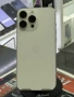 Iphone 16 Pro max 512Gb, снимка 1