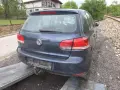 1K0820859T. Компресор климатик за Vw Голф VI. 2009-2013г. , снимка 6