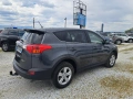 Тойота RAV 4- 2 D - 126 к.с., снимка 7