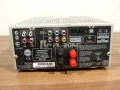 Система Onkyo dr-645, снимка 7
