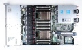Сървър HP DL360p Gen8 | 2x Xeon 2696 v2 (24 Cores / 48 Threads) | 64GB RAM | 2x 10G LAN, снимка 1