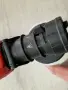 Акумулаторен пистолет за боя с вграден компресор Raider RDP-CSGC20 Solo, R20, 20 V, 1.5-2.5 мм, 1 л, снимка 4