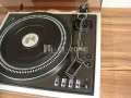 Грамофон Philips 222, снимка 9