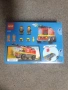 Чисто ново неразпечатвано LEGO 82 части, снимка 3