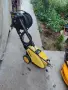Водоструйка karcher hd 655, снимка 1