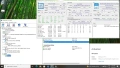 Dell Latitude 5400 FHD IPS I5-8250U/256GB/8GB, снимка 8