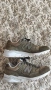 Мъжки Маратонки New Balance 580, снимка 4