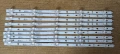 Продавам Power-TV5006-ZC02-02,Main-MS68860-ZC01-C1,LED49D05A-ZC29AG-01E от тв JVC LT-50CA890a, снимка 17