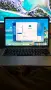  Apple MacBook air , снимка 1