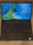 Dell Latitude 7390 I5-7300U/8RAM/256SSD/Intel HD Graphics 620/Full HD, снимка 1