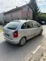 Продавам Citroen Xsara Picasso 1.8 16V (116 Hp) 2001г НА ЧАСТИ , снимка 6