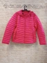 Пролетни якета , снимка 3