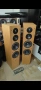 тонколони JBL TI 600, снимка 1