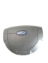 Волан за Ford Fusion 1.4 (2005) 6S6A-A042B85-Ab, снимка 1