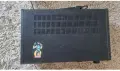 Cybernet CR-110, снимка 5