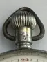 Винтидж джобен часовник Rolex  - тип военен, 1940г., снимка 11