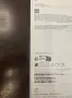 17 Pro Max 256GB с гаранция, снимка 2