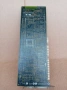 старинни платки 80те INTEL 386, снимка 5
