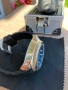 Мъжки часовник Barbos Seamaster Deep Diver 1000m, снимка 5