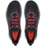 Adidas Terrex Trailmaker 2 Black Carbon 46 номер, снимка 4