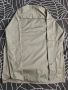 PSG Jordan striker winter beige, снимка 2