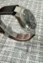 Citizen Tsuyosa Small Second Gray NK5010-01H, снимка 5