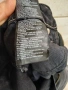 Нови! H&M DENIM дънкови къси панталони за момче размер 165 см., снимка 10