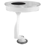 пенообразувател за мляко ZWILLING Enfinigy Milk Frother. Zwilling +1, снимка 4