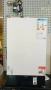 Нов ! Газов котел двуконтурен за единичен комин Viessmann Vitodens 100 W 24 Kw, снимка 1