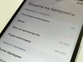 Redmi 15 128GB / 6GB RAM, снимка 5