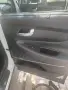 2019г Santa fe SEL Plus , снимка 16